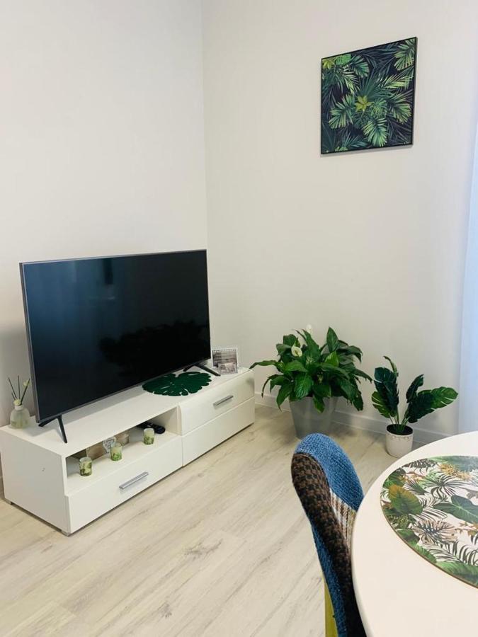 Apartament Walczaka 15 Miejsce Parkingowe Гожов Велкополски Екстериор снимка