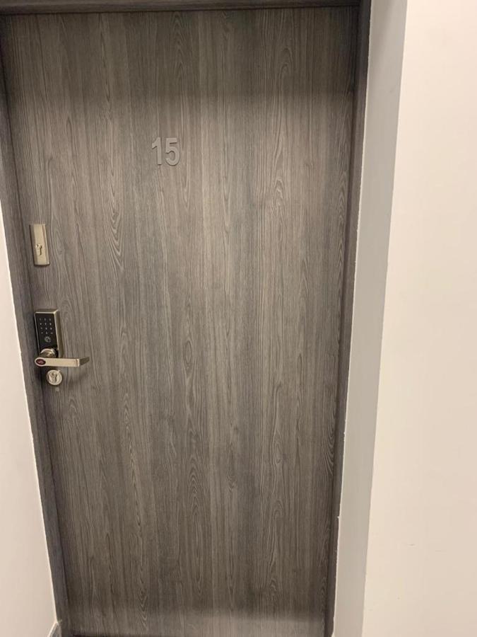Apartament Walczaka 15 Miejsce Parkingowe Гожов Велкополски Екстериор снимка